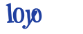 Click to change